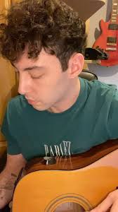 We’ll Never Have Sex