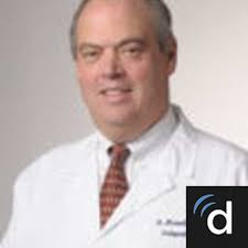 Dr. David Quinn, MD