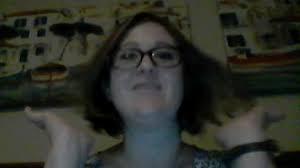 Bless your besties! Call or message me for more information: Phone:  817-609-4049 Email: claypool.skincare@gmail.com Or message me