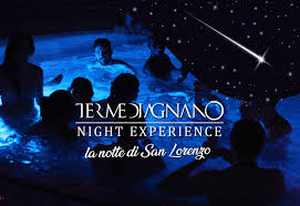 Come risaputo, dal punto di vista scientifico le stelle propriamente dette c'entrano poco: Gli Eventi Piu Belli Per La Notte Di San Lorenzo 2021 A Napoli
