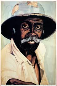 ISU Permanent Art Collection