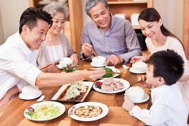 Káº¿t quáº£ hÃ¬nh áº£nh cho aji ngon
