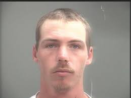 Cops make handful of drug arrests