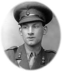 Today Was Rememberence Day. « Thurles Information