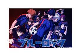 It has been serialized in kodansha's weekly shōnen magazine since august 2018. Y20b0onm79inam