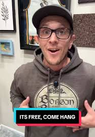 This Update Means A Lot To Me… #freezedrying #freezedried #freezedry  #freezedryer #community #skool #freezedryingcommunity #comehangout  #sharethis