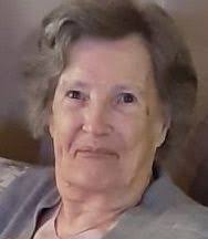 Condolence Book for Lily Niles (née Kearney) (Innishannon, Cork)