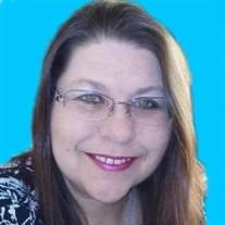 Tina Adams Obituary (2022)