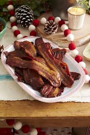 35 Snacks To Enjoy During The Macy S Thanksgiving Day Parade In 2020 Easy Brunch Easy Brunch Recipes Holiday Recipes