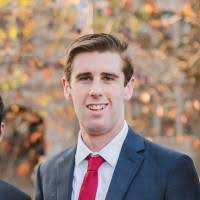 33200+ "Zane To" profiles