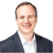 Hear from Senior Level Business Transformation Leaders