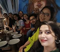 Monalisha Panda (@dr_monalisha_panda) • Instagram photos and videos