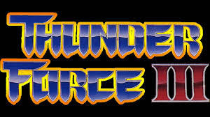 Thunder force iii is a scrolling shooter game developed by tecno soft. Hunger Made Them Desperate Stage 7 Orn Base Thunder Force Iii Siivagunner Wiki Fandom