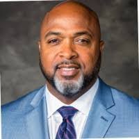 Terrell Tutt's Instagram, Twitter & Facebook