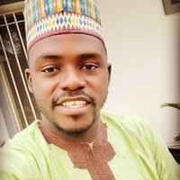 DOC) Continuity and Change in Ogiri and Oyarore Festivals of Agwatashi and  Keana