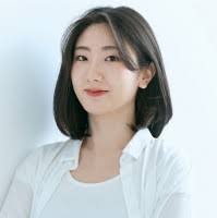 80+ "Teresa Moon" profiles