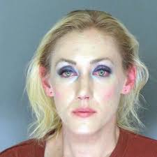 Cops and Courts: June 24, 2015: Seven arrested in Santa Cruz drug stings