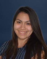 Parents and Students