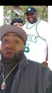 Rick Ross Eagle Picture