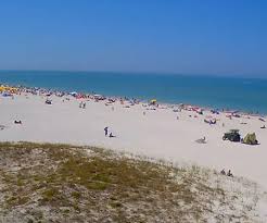 Vergleiche und entdecke jetzt großartige angebote für dein hotel in miami beach! Surfside Condos Webcam Live Beaches