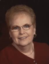 Charity Butts Obituary (2021)