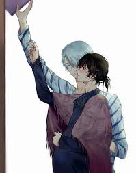 mpreg誕生アニメ mpreg出生アニメ イラスト アニメ ヴィクユリ