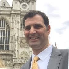 Jonathan Morehouse's Instagram, Twitter & Facebook