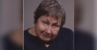 Belinda Gale Garvon Obituary