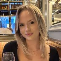 500+ "Nevill" profiles