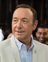 2,918,322 likes · 1,011 talking about this. House Of Cards American Tv Series Wikipedia