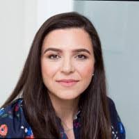 Mike Foschi's Instagram, Twitter & Facebook