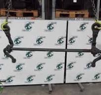 DAF CF330 STABILISATOR EURO 6 1850568 chassis for truck for ...