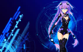 Check spelling or type a new query. Wallpaper 1920x1200 Px Anime Games Girls Hyperdimension Mk2 Neptune Neptunia Video 1920x1200 4kwallpaper 1874295 Hd Wallpapers Wallhere