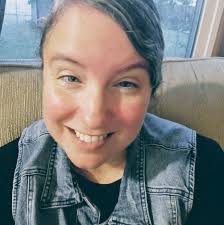 Lost wallet between Pawnee and Stillwater