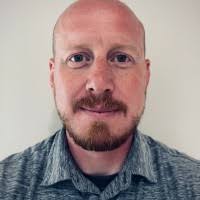 100+ "Russell Pierce" profiles