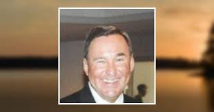 Stanley Hendrix Obituary August 18, 2015