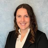 800+ "Fahey" profiles