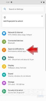 Start with the galaxy note9 you want, then choose your carrier, data plan, services, features and apps, so you can get your phone exactly the way you want it. How To Check App Permissions In Nokia X6 2018 How To Hardreset Info