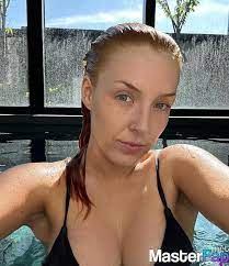 Tannar Eacott Nude OnlyFans Leak Picture #97tAkWIpSb | MasterFap.net