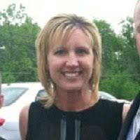 20+ "Melissa Bevan" profiles