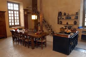 La Region A La Bouche George Sand Entre Tradition Et Modernite Home