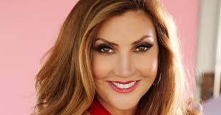 Star Local Media Events