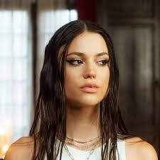 Who produced “Improvisación 3” by Olivia Wald?