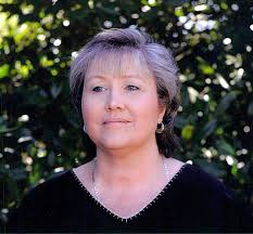 Nancy Jean Myrick Obituary