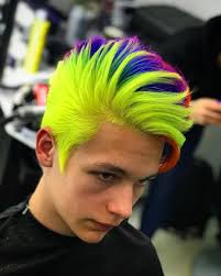 Pin On Hairrr