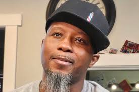 Haircuts Near Me in West Sand Lake