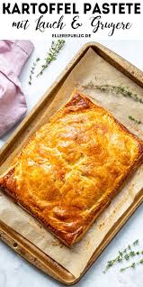 Pin Auf Blogger Winter Wohlfuhl Kuche