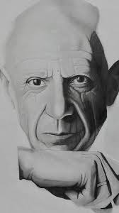 Igor: Malerei von Dieter Baum