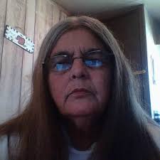 Kathy Marie (Munn) Borders, 68, of Portsmouth, died Saturday, May 17, 2025  at Riverside Methodist Hospital in Columbus. She was born May 30, 1956 in  Toledo to the late GC and Martha (