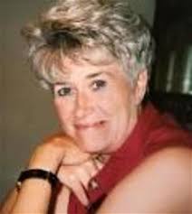 M. Joan Metz Obituary